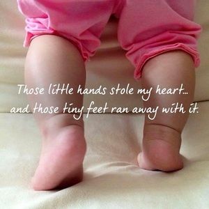 Meet your Posher, Jay